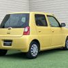 daihatsu esse 2007 -DAIHATSU--Esse DBA-L235S--L235S-0073759---DAIHATSU--Esse DBA-L235S--L235S-0073759- image 2