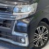 daihatsu tanto 2016 -DAIHATSU--Tanto DBA-LA600S--LA600S-0361089---DAIHATSU--Tanto DBA-LA600S--LA600S-0361089- image 13