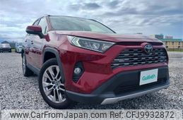 toyota rav4 2019 -TOYOTA--RAV4 6BA-MXAA54--MXAA54-4006159---TOYOTA--RAV4 6BA-MXAA54--MXAA54-4006159-