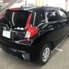 honda fit 2014 AF-GK3-3207466 image 6