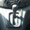 nissan nv200-vanette-van 2020 CFJ1833457 image 12