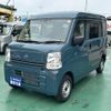 nissan clipper-van 2024 CFJ1704880 image 2