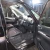 nissan serena 2012 quick_quick_FC26_FC26-070834 image 13