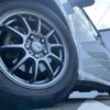 toyota voxy 2016 quick_quick_ZRR80W_ZRR80-0280702 image 14