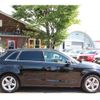 audi a3 2019 -AUDI--Audi A3 ABA-8VCZPF--WAUZZZ8V5KA051067---AUDI--Audi A3 ABA-8VCZPF--WAUZZZ8V5KA051067- image 3