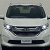 honda freed 2018 -HONDA--Freed DAA-GB7--GB7-1070781---HONDA--Freed DAA-GB7--GB7-1070781- image 23