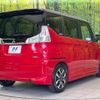 mitsubishi delica-d2 2017 CFJ1771690 image 17