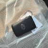 daihatsu mira-cocoa 2012 -DAIHATSU 【名変中 】--Mira Cocoa L675S--0093872---DAIHATSU 【名変中 】--Mira Cocoa L675S--0093872- image 12