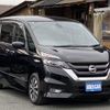 nissan serena 2016 quick_quick_DAA-GFC27_GFC27-009823 image 3