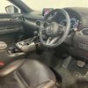 mazda cx-8 2019 -MAZDA 【函館 330ﾄ 184】--CX-8 3DA-KG2P--KG2P-210465---MAZDA 【函館 330ﾄ 184】--CX-8 3DA-KG2P--KG2P-210465- image 39