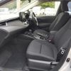 toyota corolla-touring-wagon 2020 quick_quick_3BA-ZRE212W_ZRE212-6015038 image 14