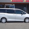 toyota noah 2019 quick_quick_ZRR80G_ZRR80-0540975 image 4