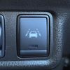 nissan note 2018 -NISSAN--Note DBA-E12--E12-574939---NISSAN--Note DBA-E12--E12-574939- image 22