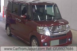 honda n-box 2012 quick_quick_DBA-JF1_1034389