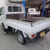subaru sambar-truck 2008 CFJ1636125 image 5