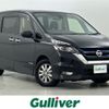 nissan serena 2019 -NISSAN--Serena DAA-HFC27--HFC27-038033---NISSAN--Serena DAA-HFC27--HFC27-038033- image 1