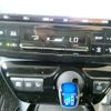 toyota prius 2019 CFJ1507826 image 6