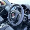 fiat 500x 2018 -FIAT--Fiat 500X ABA-33414--ZFA3340000P706852---FIAT--Fiat 500X ABA-33414--ZFA3340000P706852- image 19