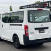 nissan nv350-caravan-van 2012 quick_quick_VW2E26_VW2E26-000679 image 10