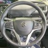 suzuki solio 2023 -SUZUKI--Solio 5AA-MA37S--MA37S-636730---SUZUKI--Solio 5AA-MA37S--MA37S-636730- image 8
