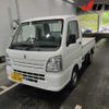 suzuki carry-truck 2019 -SUZUKI 【湘南 480ｾ9305】--Carry Truck DA16T--DA16T-493999---SUZUKI 【湘南 480ｾ9305】--Carry Truck DA16T--DA16T-493999- image 5