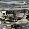 nissan serena 2020 CFJ1731467 image 20