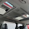 toyota alphard 2013 -TOYOTA--Alphard DAA-ATH20W--ATH20-8035676---TOYOTA--Alphard DAA-ATH20W--ATH20-8035676- image 6