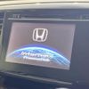 honda odyssey 2013 CFJ1598828 image 16
