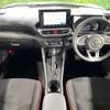 toyota raize 2022 CFJ1731170 image 3