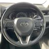 toyota rav4 2019 -TOYOTA--RAV4 6BA-MXAA54--MXAA54-2008790---TOYOTA--RAV4 6BA-MXAA54--MXAA54-2008790- image 10