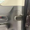 suzuki wagon-r 2020 CFJ1744821 image 48