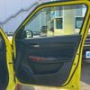 suzuki swift 2021 CFJ1611905 image 4
