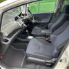 honda fit 2007 -HONDA--Fit DBA-GE6--GE6-1019946---HONDA--Fit DBA-GE6--GE6-1019946- image 8