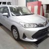 toyota corolla-fielder 2018 -TOYOTA--Corolla Fielder NZE164G--7057141---TOYOTA--Corolla Fielder NZE164G--7057141- image 5