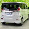 mitsubishi delica-d2 2016 quick_quick_DAA-MB36S_MB36S-100971 image 3