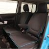 suzuki hustler 2014 CFJ8227032 image 6