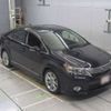 lexus hs 2010 -LEXUS--Lexus HS ANF10-2033686---LEXUS--Lexus HS ANF10-2033686- image 6