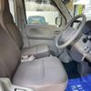 nissan nv100-clipper 2020 quick_quick_DR17V_DR17V-439089 image 10