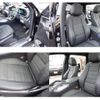 mercedes-benz gls-class 2023 quick_quick_3DA-167923_W1N1679232A847310 image 7