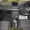 mazda demio 2017 -MAZDA--Demio DJ3FS-310271---MAZDA--Demio DJ3FS-310271- image 6