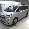 toyota voxy 2017 -TOYOTA--Voxy ZRR80G-0340163---TOYOTA--Voxy ZRR80G-0340163- image 5