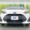 toyota aqua 2017 CFJ1732051 image 14