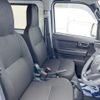 subaru sambar-van 2023 CFJ1619601 image 8