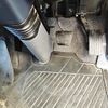 mitsubishi-fuso canter 2014 GOO_NET_EXCHANGE_0208330A30250616W001 image 19