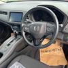 honda vezel 2017 quick_quick_DBA-RU1_1219429 image 3