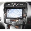 nissan serena 2014 -NISSAN--Serena DAA-HFC26--HFC26-208844---NISSAN--Serena DAA-HFC26--HFC26-208844- image 17