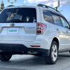 subaru forester 2009 -SUBARU--Forester DBA-SH5--SH5-043489---SUBARU--Forester DBA-SH5--SH5-043489- image 4