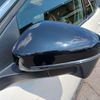 peugeot 3008 2018 -PEUGEOT--Peugeot 3008 ABA-P845G01--VF3M45GZWHS368284---PEUGEOT--Peugeot 3008 ABA-P845G01--VF3M45GZWHS368284- image 24