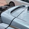honda civic 2020 CFJ1674293 image 4