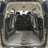 nissan serena 2017 quick_quick_DAA-GFC27_GFC27-020461 image 13